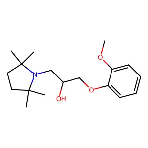Diethyl 2,2'-[(3-methyl-1,2-oxazole-4,5-diyl)diimino]bis(oxoacetate) structure