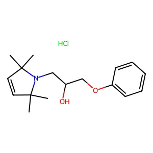 Ethyl 2-[(3-methyl-1,2-oxazol-5-yl)amino]-2-oxoacetate structure