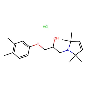 n,n'-(3-Methyl-1,2-oxazole-4,5-diyl)diacetamide structure
