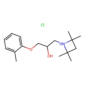 RefChem:1054017 structure