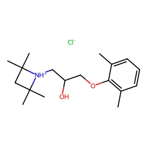 RefChem:1053861 structure