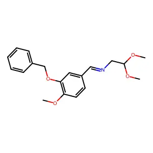 Dibenz(c,h)indeno(1,2,3-kl)acridine structure
