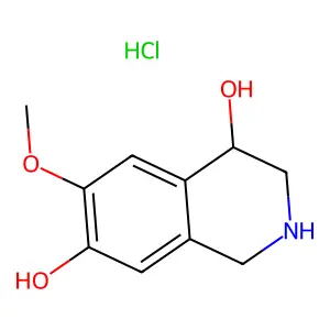 Dibenz(c,h)acridine, 7-(2-benzo(h)quinolin-2-ylphenyl)- structure
