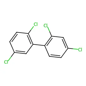 Pcb 49 structure