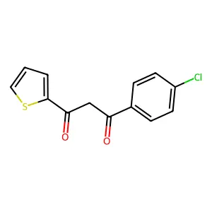 9-Methyl-4,5-dihydrobenzo[h]indeno[1,7-bc]acridine structure
