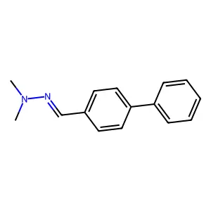 4,5,9,10-Tetrahydrodiindeno[1,7-bc:7',1'-hi]acridine structure