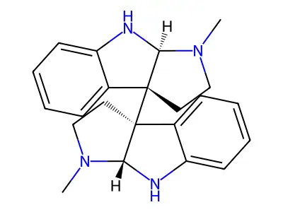 N-(4-butylphenyl)-1-benzofuran-2-carboxamide structure