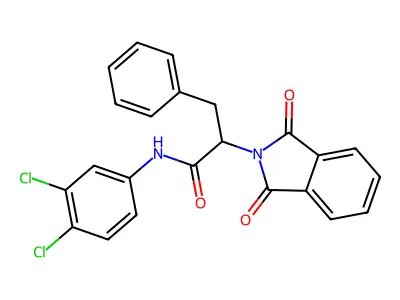 CBKinase1_000430 structure