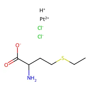Hexanoic acid, 2-ethyl-, 1,1'-anhydride structure