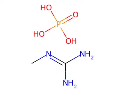 2-(2,4-Bis(benzyloxy)pyrimidin-5-yl)propan-2-ol structure