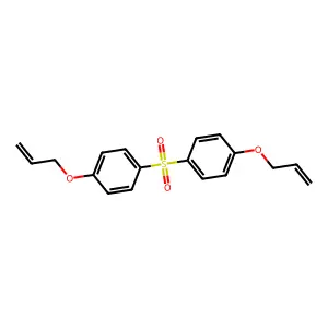 5-(1-Hydroxy-2-methylpropyl)pyrimidine-2,4(1h,3h)-dione structure