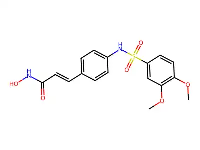 NJ65Yjm5PE structure