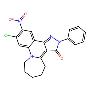 AH-262/08804017 structure