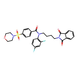 F3344-0063 structure