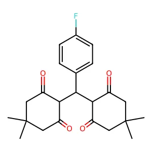UPCMLD0ENAT5982209:001 structure