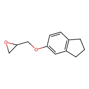 5-(5-Methylhexyl)pyrimidine-2,4(1h,3h)-dione structure