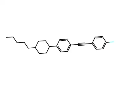 FP5cHPa structure