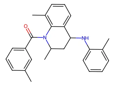 ChemDiv1_010101 structure