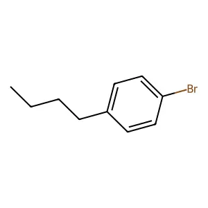 6-Chloro-2-fluoro-3-methylbenzaldehyde structure