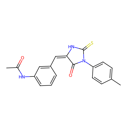 RefChem:1075335 structure