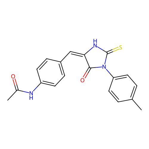 RefChem:1075353 structure
