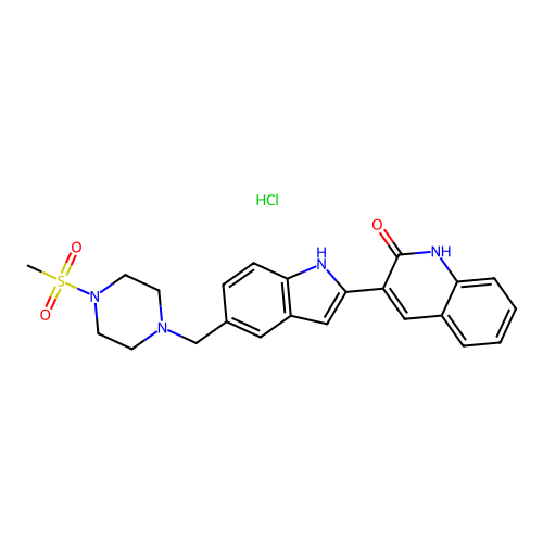 AD3R4337CA structure
