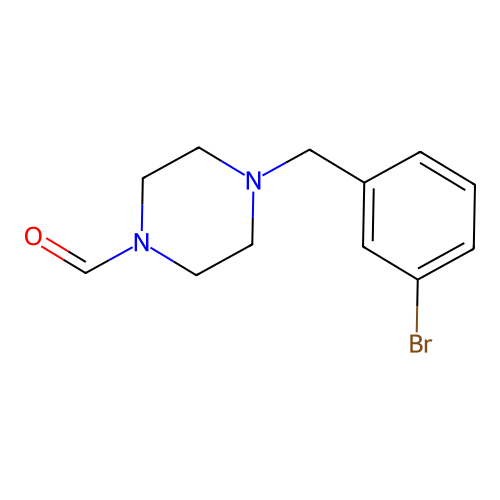 Cambridge id 5455529 structure