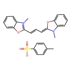 RefChem:118748 structure