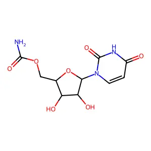 Benz(h)indeno(1,7-bc)acridine, 4,5-dihydro- structure