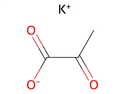 2-Hydroxy-2',3,4',5,5',6-hexachlorobenzenesulfonanilide structure