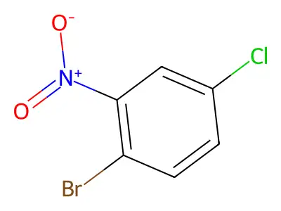 2,6-Dichloroiodobenzene structure