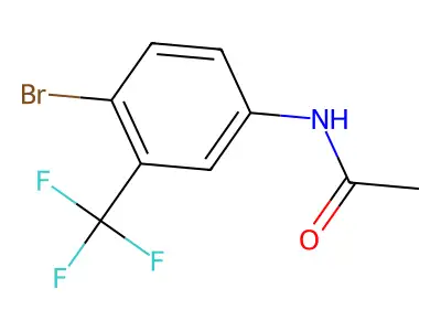 Ethanediamide, N-(4-(((2,3-dihydro-1,5-dimethyl-3-oxo-2-phenyl-1H-pyrazol-4-yl)amino)carbonyl)phenyl)-N'-(phenylmethyl)- structure