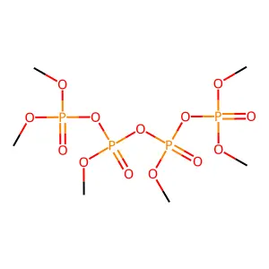 Ethanesulfonic acid, 2-[[[2,5-dichloro-4-[[4-(diethylamino)-2-methylphenyl]azo]phenyl]sulfonyl]amino]- structure