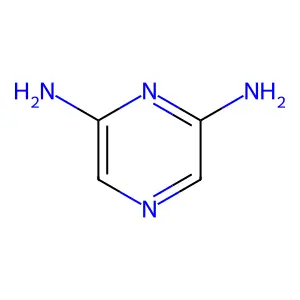 n-Benzyl-n-butylpentan-1-amine structure