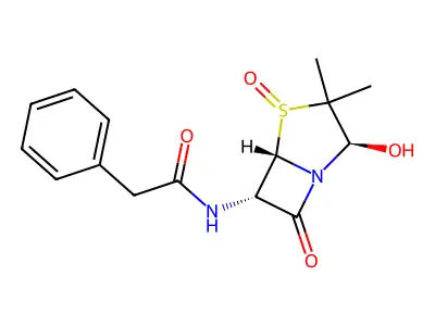 7,8-Dihydroxychlorpromazine structure