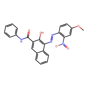 RefChem:476414 structure