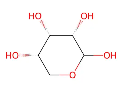 N-(2,3-Dichlorophenyl)thiourea structure