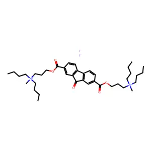 RefChem:228753 structure