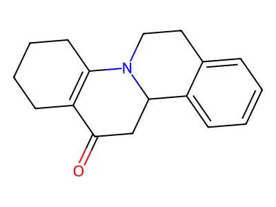 n-Benzyl-n-ethyl-2-methylaniline structure
