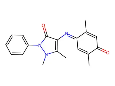 BAS 00108252 structure