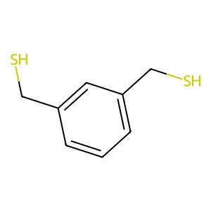 1-Benzyloxy-2-fluoro-benzene structure