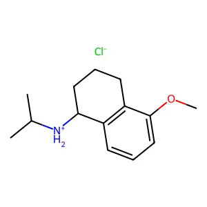 RefChem:1073069 structure