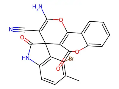 AB00080504-01 structure