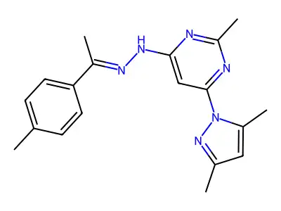 BAS 06898782 structure