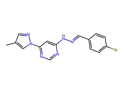 BAS 00317502 structure