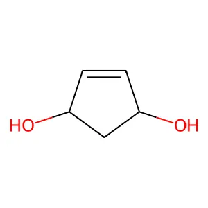 Terephthalanilide,4''-di-2-imidazolin-2-yl-2-methyl- structure