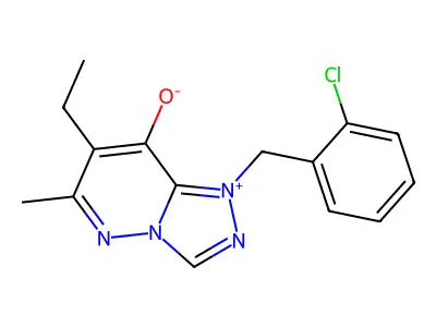 BAS 00442534 structure