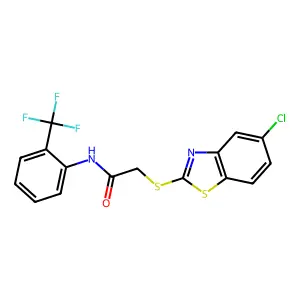 BAS 05986471 structure