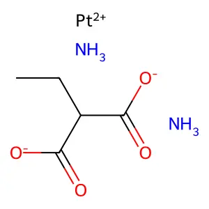U 23469 structure