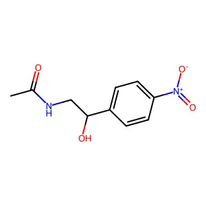 Cyclohexanesulfonyl fluoride structure